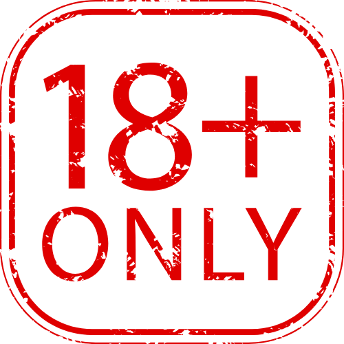 Lickac5